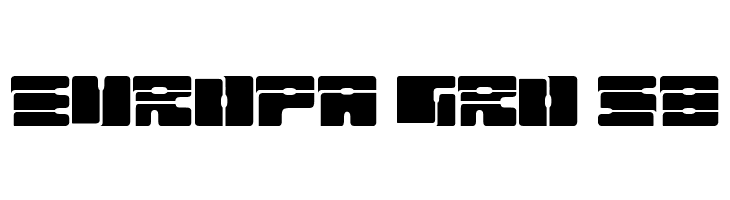 Cable  Free Fonts Download