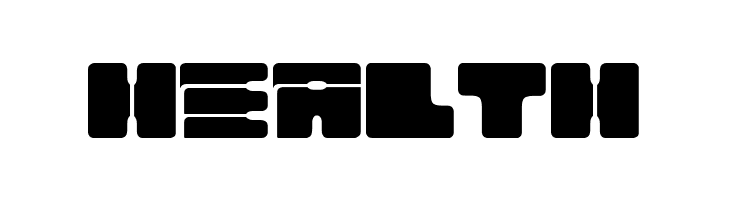 Cable  Free Fonts Download