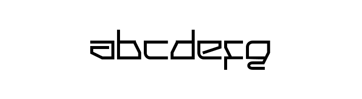 03.20 1  Free Fonts Download