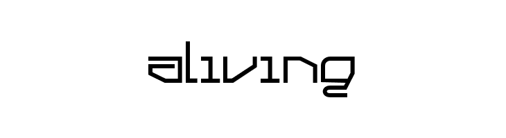 03.20 1  Free Fonts Download