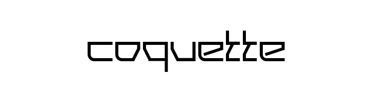 03.20 1  Free Fonts Download