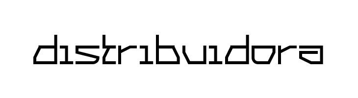 03.20 1  Free Fonts Download