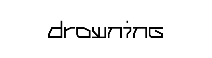 03.20 1  Free Fonts Download