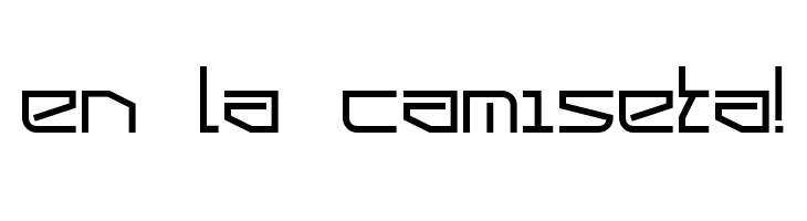 03.20 1  Free Fonts Download