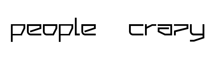 03.20 1  Free Fonts Download