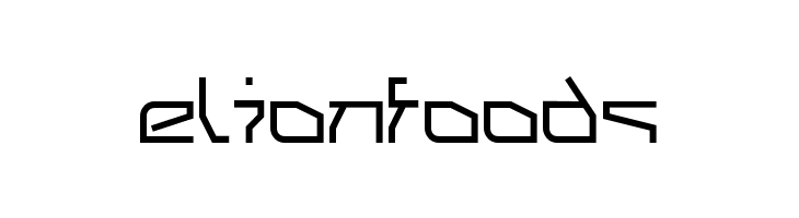 03.20 1  Free Fonts Download
