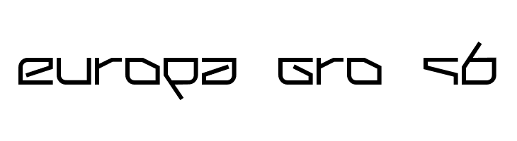 03.20 1  Free Fonts Download