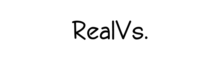 DHF Semangat 2012  Free Fonts Download