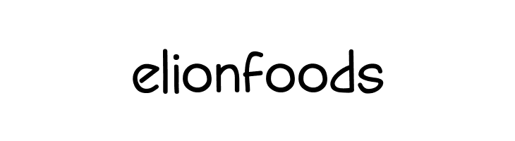 DHF Semangat 2012  Free Fonts Download