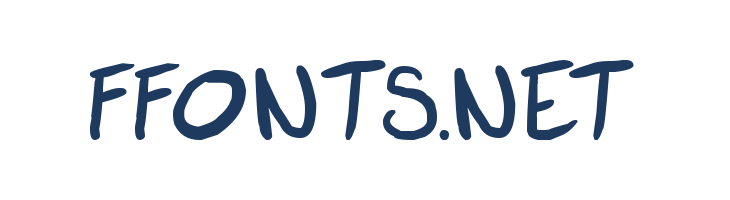 autumn whispers font — Lorem ipsum body text preview