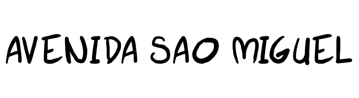 autumn whispers  Free Fonts Download