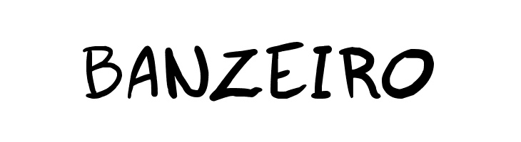 autumn whispers  Free Fonts Download