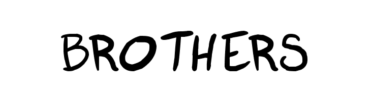 autumn whispers  Free Fonts Download