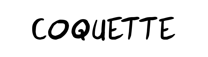 autumn whispers  Free Fonts Download