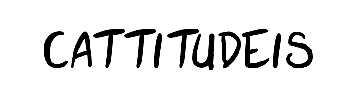 autumn whispers  Free Fonts Download