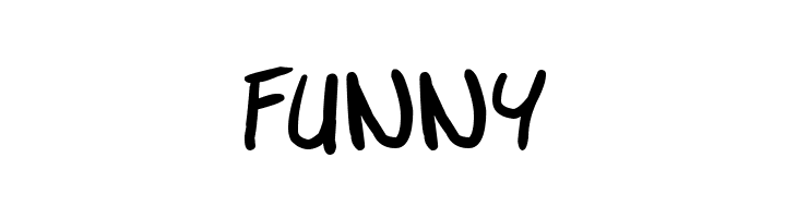 autumn whispers  Free Fonts Download