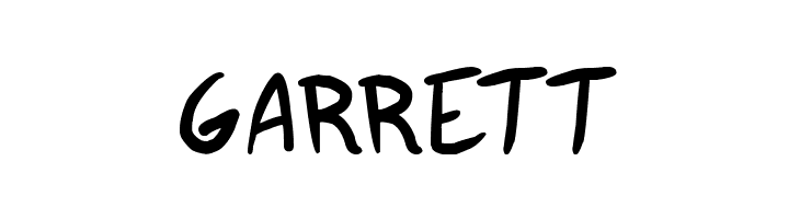 autumn whispers  Free Fonts Download