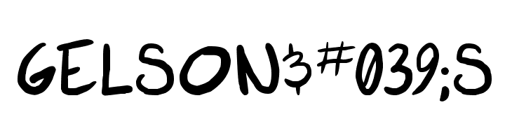 autumn whispers  Free Fonts Download