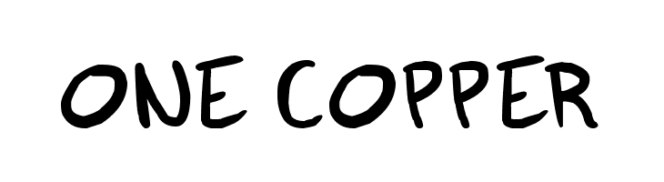 autumn whispers  Free Fonts Download