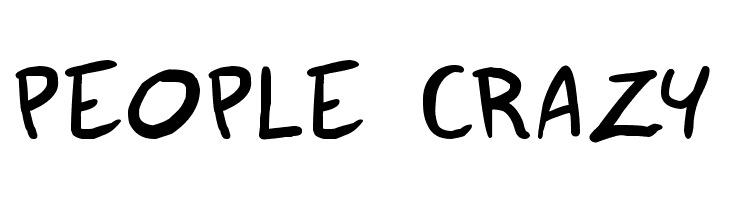 autumn whispers  Free Fonts Download