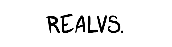 autumn whispers  Free Fonts Download