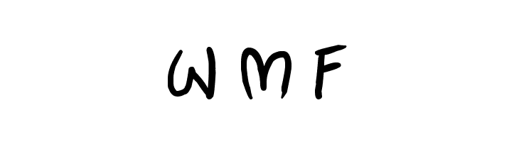 autumn whispers  Free Fonts Download