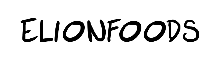autumn whispers  Free Fonts Download