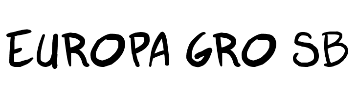 autumn whispers  Free Fonts Download