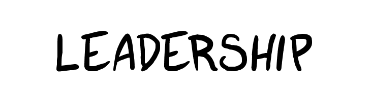 autumn whispers  Free Fonts Download