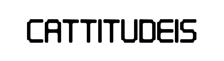 Digitaltech  Free Fonts Download