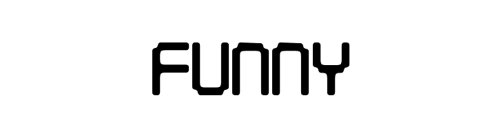 Digitaltech  Free Fonts Download