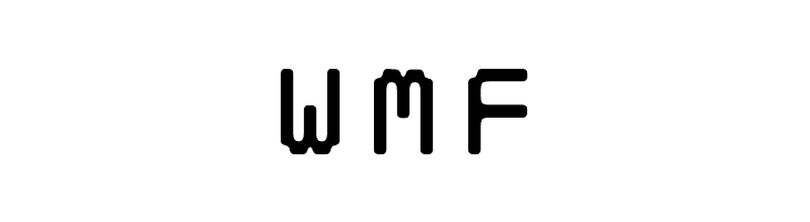 Digitaltech  Free Fonts Download