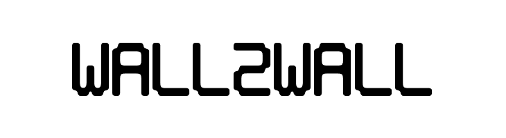 Digitaltech  Free Fonts Download