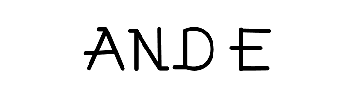 Simallos  Free Fonts Download