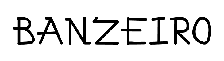 Simallos  Free Fonts Download