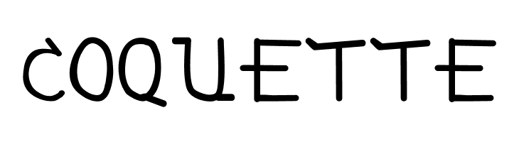 Simallos  Free Fonts Download