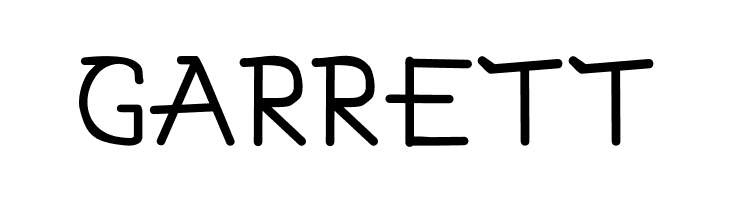 Simallos  Free Fonts Download