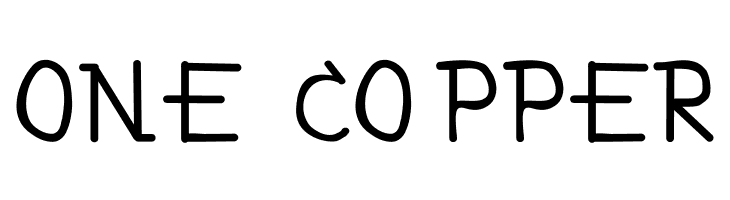 Simallos  Free Fonts Download