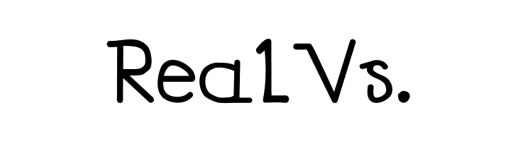 Simallos  Free Fonts Download