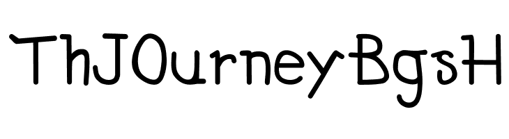 Simallos  Free Fonts Download