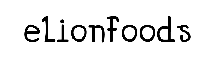 Simallos  Free Fonts Download