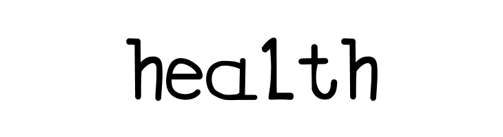 Simallos  Free Fonts Download