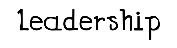 Simallos  Free Fonts Download