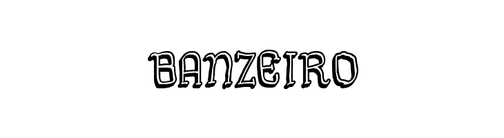 Semi Cursive Gut  Free Fonts Download