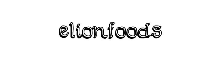 Semi Cursive Gut  Free Fonts Download