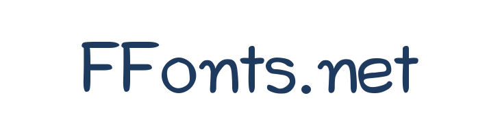 Bella K. Mad Font Regular font — Lorem ipsum body text preview