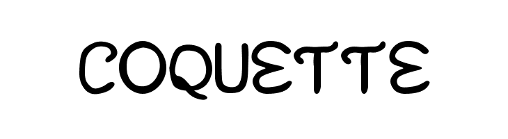 Bella K. Mad Font Regular  Free Fonts Download