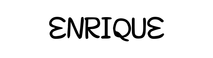 Bella K. Mad Font Regular  Free Fonts Download