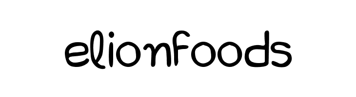 Bella K. Mad Font Regular  Free Fonts Download