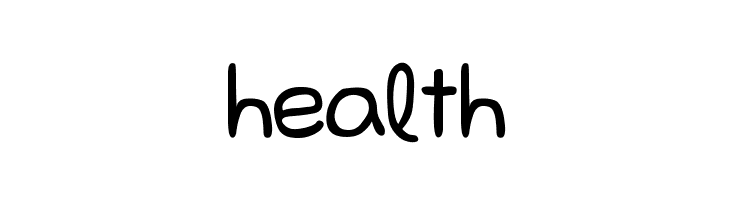 Bella K. Mad Font Regular  Free Fonts Download